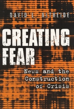 Bertrand.pt - Creating Fear