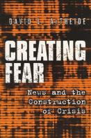 Creating Fear