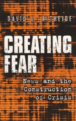Bertrand.pt - Creating Fear