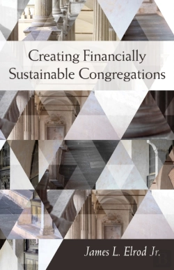 Bertrand.pt - Creating Financially Sustainable Congregations