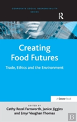 Bertrand.pt - Creating Food Futures