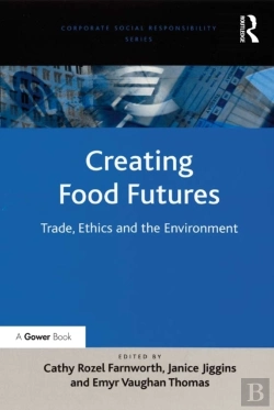 Bertrand.pt - Creating Food Futures