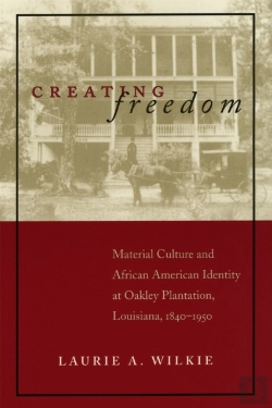 Bertrand.pt - Creating Freedom
