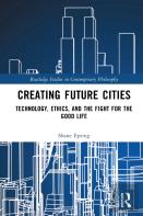 Creating Future Cities