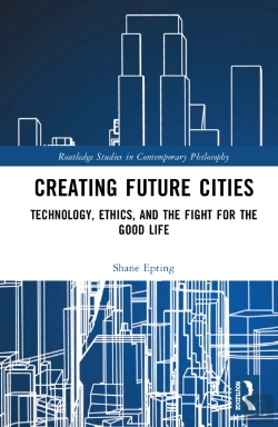 Bertrand.pt - Creating Future Cities