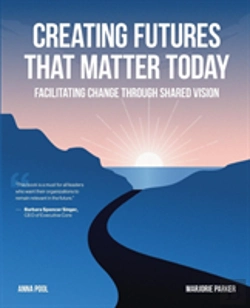 Bertrand.pt - Creating Futures That Matter Today