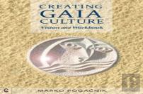 Creating Gaia Culture