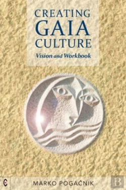 Bertrand.pt - Creating Gaia Culture