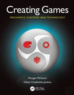 Bertrand.pt - Creating Games