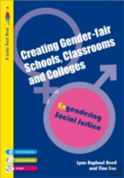 Bertrand.pt - Creating Gender-Fair Schools, Classrooms And Colleges
