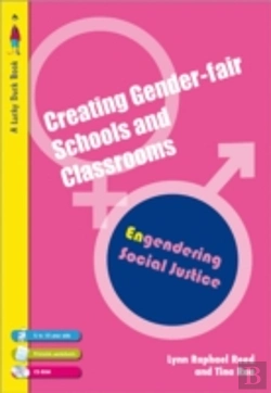 Bertrand.pt - Creating Gender-Fair Schools & Classrooms