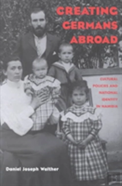 Bertrand.pt - Creating Germans Abroad