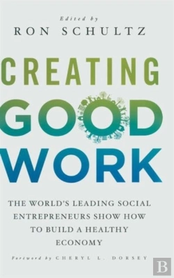 Bertrand.pt - Creating Good Work