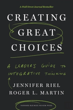 Bertrand.pt - Creating Great Choices