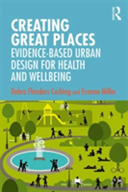 Bertrand.pt - Creating Great Places