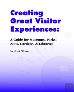 Bertrand.pt - Creating Great Visitor Experiences