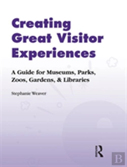 Bertrand.pt - Creating Great Visitor Experiences