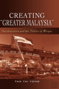 Bertrand.pt - Creating 