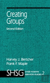 Creating Groups