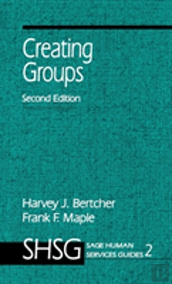 Bertrand.pt - Creating Groups