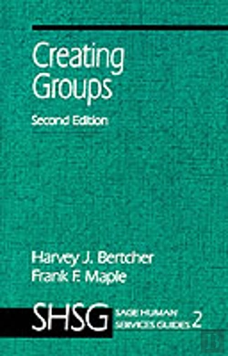 Bertrand.pt - Creating Groups