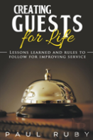 Creating Guests For Life