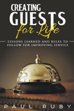 Bertrand.pt - Creating Guests For Life