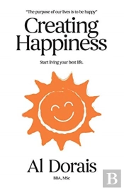 Creating Happiness