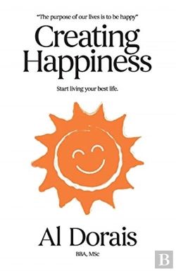 Bertrand.pt - Creating Happiness