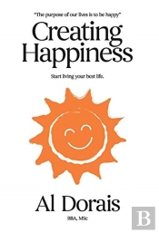 Creating Happiness