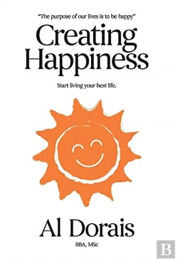 Bertrand.pt - Creating Happiness