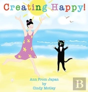 Creating Happy!