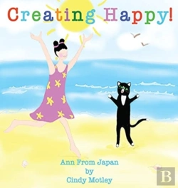 Bertrand.pt - Creating Happy!