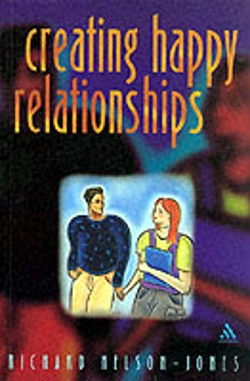 Bertrand.pt - Creating Happy Relationships