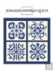 Creating Hawaiian-Inspired Quilts