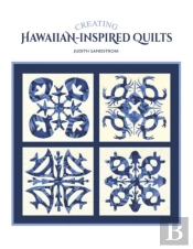 Creating Hawaiian-Inspired Quilts