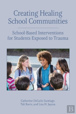 Bertrand.pt - Creating Healing School Communities