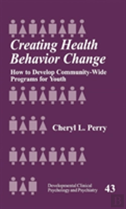 Bertrand.pt - Creating Health Behavior Change