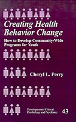Bertrand.pt - Creating Health Behavior Change