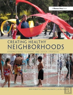 Bertrand.pt - Creating Healthy Neighborhoods