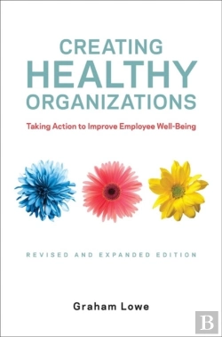 Bertrand.pt - Creating Healthy Organizations