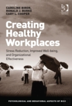 Bertrand.pt - Creating Healthy Workplaces