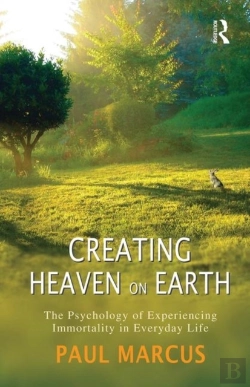 Bertrand.pt - Creating Heaven On Earth