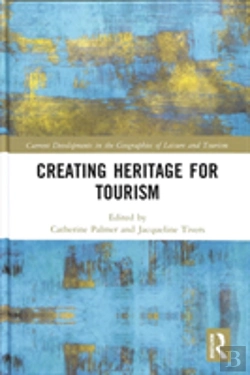 Bertrand.pt - Creating Heritage For Tourism