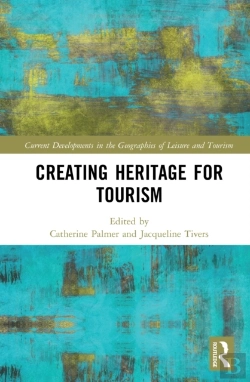 Bertrand.pt - Creating Heritage For Tourism