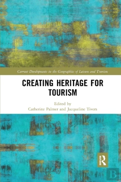 Bertrand.pt - Creating Heritage For Tourism