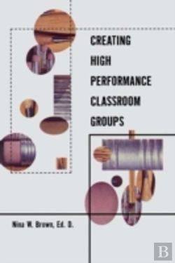 Bertrand.pt - Creating High Performance Classroom Groups