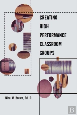 Bertrand.pt - Creating High Performance Classroom Groups