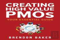 Creating High Value Pmos