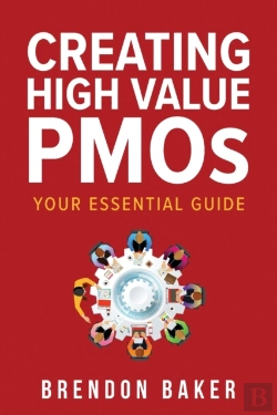 Bertrand.pt - Creating High Value Pmos